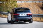 Jaguar XF S Sportbrake 2017 года (WW)